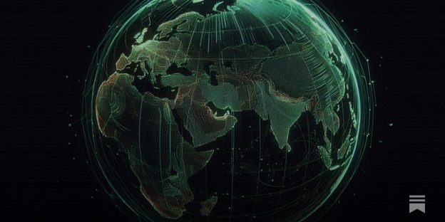 Bukan Main-main! 5 Teknologi Militer Rahasia 2026 yang Bakal Ubah Peta Perang Dunia