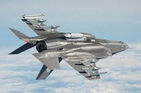Kiamat Bagi Jet Siluman? Mengenal Quantum Radar, Senjata Deteksi Super yang Bikin Militer Dunia Ketar-Ketir